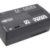 Tripp Lite AVR Series 120V 550VA 300W 50/60Hz Ultra - AVR550U