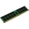 Kingston - DDR4 - módulo - KCP432NS8/16