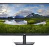 Dell E2423H - Monitor LED