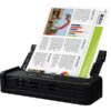 Epson WorkForce ES-300W