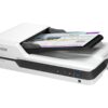 Epson DS-1630 - Escáner de documentos - B11B239201