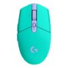 Logitech G G305 - Ratón - 910-006376