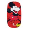 Mouse Inalámbrico XTM-D340MK Mickey Mouse