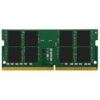 Kingston - DDR4 - módulo - KCP426SD8/16