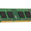 Memoria RAM Kingston KCP432SS6/8 DDR4, 3200MHz, 8GB, Non-ECC, CL22, SO-DIMM - KCP432SS6/8