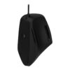 Mouse Alámbricos Klipxtreme Krown - KMO-506