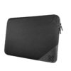 Klip Xtreme Funda para Laptop 15.6" Neo Active - KNS-120BK