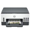 HP Smart Tank 720 All - 6UU46A#AKY