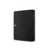 SEAGATE EXPANSION PORTABLE de 1TB - STKM1000400