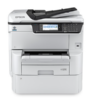 Epson WorkForce Pro WF