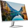 HP M24fw - Monitor LED - 2D9K1AA#ABA
