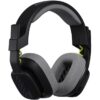 ASTRO Gaming A10 Gen 2 - 939-002045