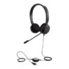Jabra Evolve 20 MS stereo - 4999-823-109