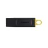 Memoria USB 128GB 3.2 Kingston DataTraveler Exodia – DTX/128GB