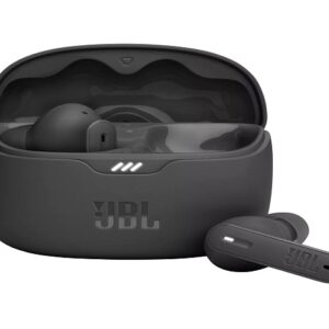 Auriculares