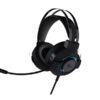 Xtech - XTH-565 - Headset
