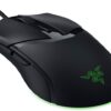 Razer Cobra - Ratón - RZ01-04650100-R3U1