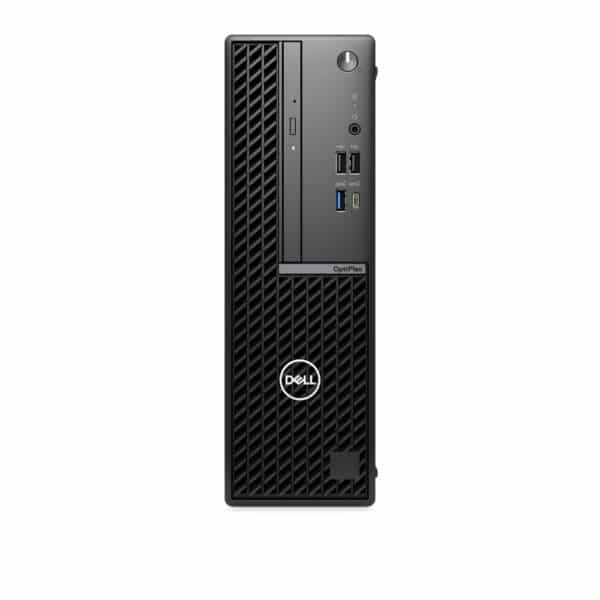 CPU Dell OptiPlex 7020, Intel Core i5-12500, 8GB en RAM DDR5 (1 X 8GB), 512GB SSD M.2, Wi-Fi, Windows 11 Profesional - 0PKMY