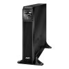 APC Smart-UPS SRT 2200VA - SRT2200XLA