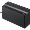 APC Back-UPS BE425M