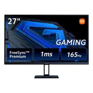 Xiaomi G27i - 27" - 1920 x 1080