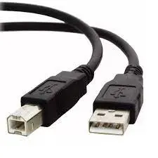 Xtech – USB cable – 3.04 m