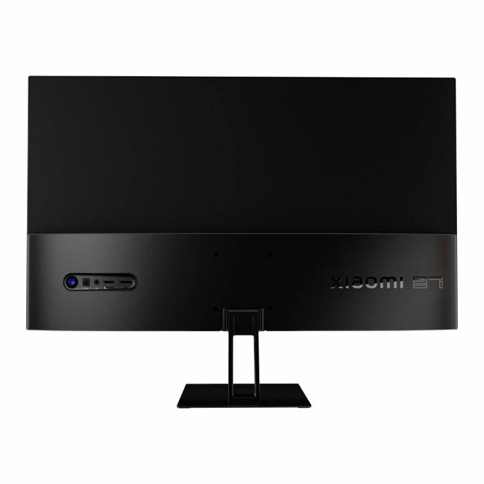 Xiaomi G27i - 27" - 1920 x 1080