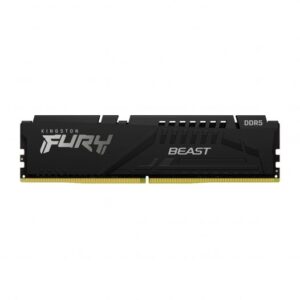 Kingston FURY Beast – DDR5 – módulo