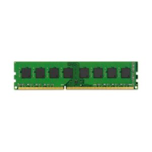KVR 8GB 5600MT/s DDR5 Non-ECC CL46 DIMM 1Rx16