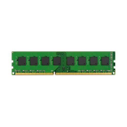 KVR 8GB 5600MT/s DDR5 Non-ECC CL46 DIMM 1Rx16