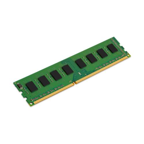 KVR 8GB 5600MT/s DDR5 Non-ECC CL46 DIMM 1Rx16