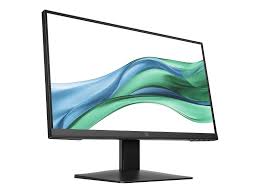 Monitor Dell E2225H LED de 21.5″, VGA y DisplayPort, 3 años de garantía – E2225H