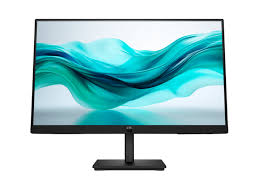 HP – 21.5″ – Serie 3 Pro 322pf