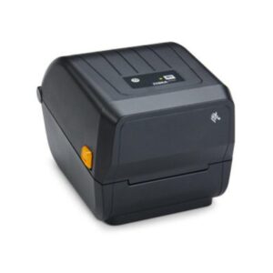 Impresora ZEBRA modelo ZD230, transferencia térmica74/300M, ETHERNET. 2 años de garantía - ZD23042-301C00EZ