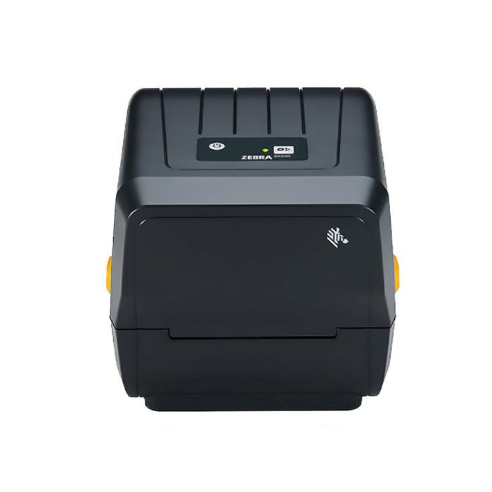 Impresora ZEBRA modelo ZD230, transferencia térmica74/300M, ETHERNET. 2 años de garantía - ZD23042-301C00EZ