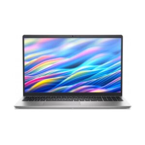 Portátil Dell, intel Core 7-1355U, 16GB RAM DDR4, 512GB SSD M.2, Pantalla de 15.6", Windows 11 Home OEM y 1 años de garantía - 0Y8RM