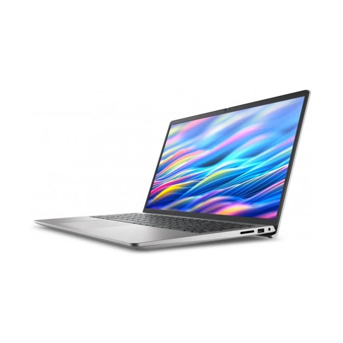 Portátil Dell, intel Core 7-1355U, 16GB RAM DDR4, 512GB SSD M.2, Pantalla de 15.6", Windows 11 Home OEM y 1 años de garantía - 0Y8RM
