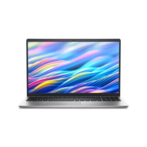 Portátil Dell, intel Core i5-1334U, 16GB RAM DDR5, 512GB SSD M.2, Pantalla de 16", Windows 11 Home OEM y 1 año de garantía - 0F6GX