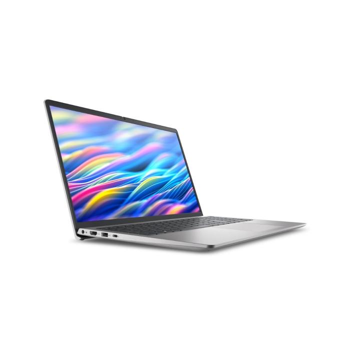 Portátil Dell, intel Core i5-1334U, 16GB RAM DDR5, 512GB SSD M.2, Pantalla de 16", Windows 11 Home OEM y 1 año de garantía - 0F6GX