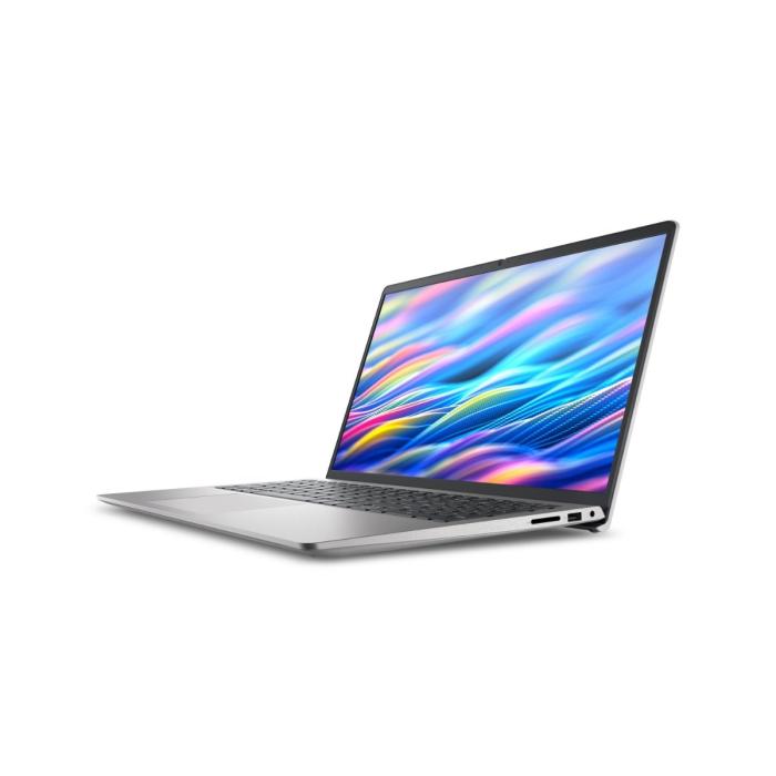 Portátil Dell, intel Core i5-1334U, 16GB RAM DDR5, 512GB SSD M.2, Pantalla de 16", Windows 11 Home OEM y 1 año de garantía - 0F6GX