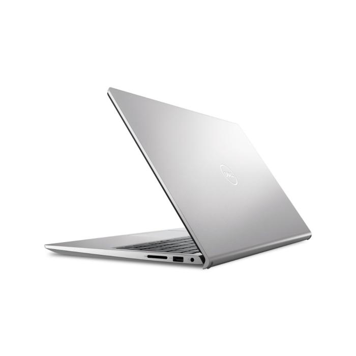 Portátil Dell, intel Core i5-1334U, 16GB RAM DDR5, 512GB SSD M.2, Pantalla de 16", Windows 11 Home OEM y 1 año de garantía - 0F6GX
