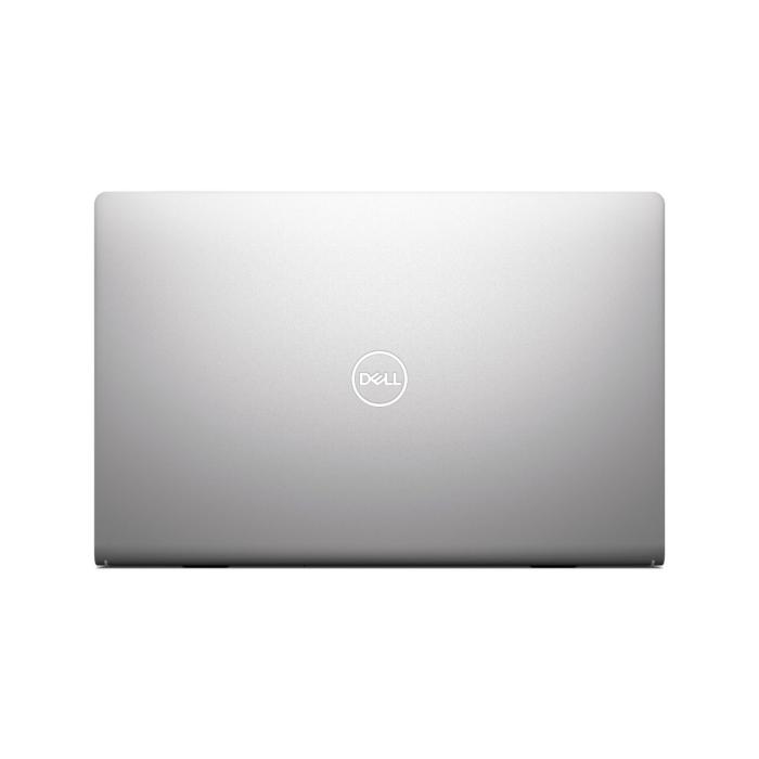 Portátil Dell, intel Core i5-1334U, 16GB RAM DDR5, 512GB SSD M.2, Pantalla de 16", Windows 11 Home OEM y 1 año de garantía - 0F6GX