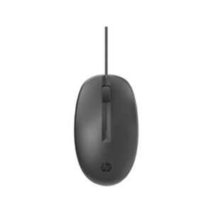 Mouse Generico USB