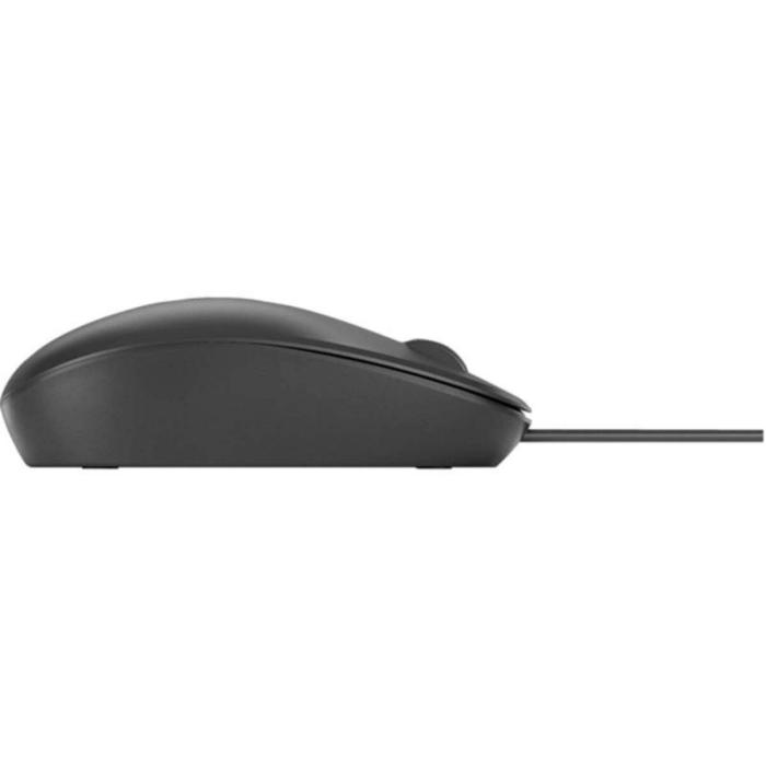 Mouse Generico USB