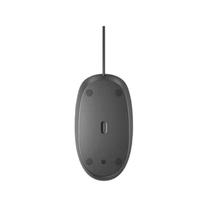 Mouse Generico USB
