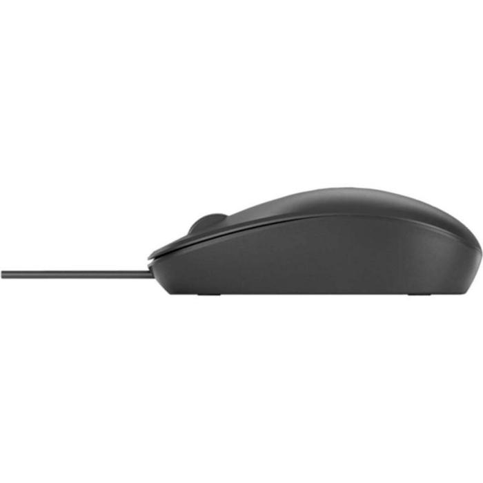 Mouse Generico USB