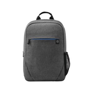 Mochila HP - Prelude 15.6 Backpack - 1E7D6UT