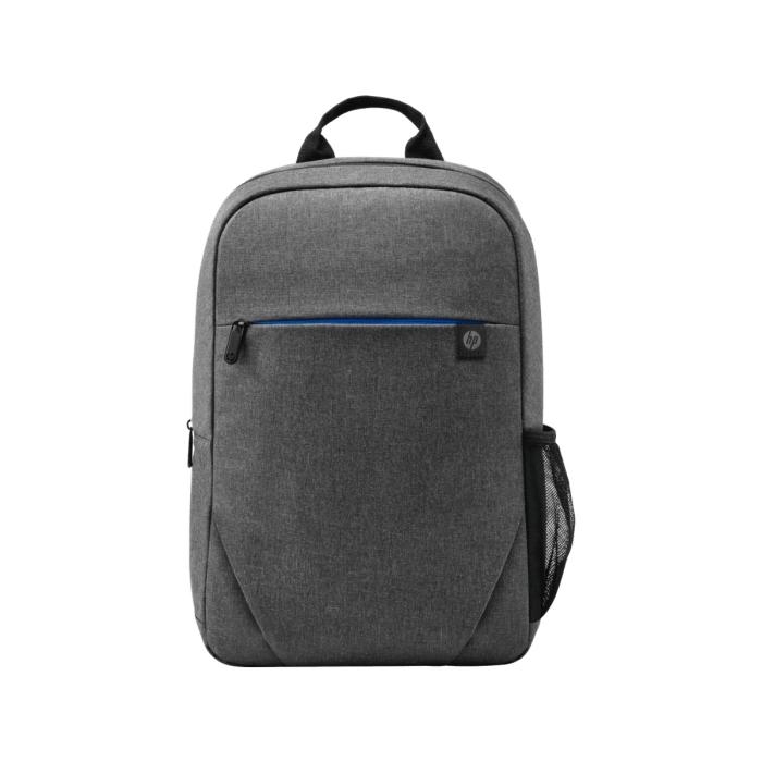 Mochila HP - Prelude 15.6 Backpack - 1E7D6UT