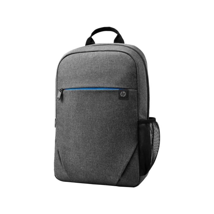 Mochila HP - Prelude 15.6 Backpack - 1E7D6UT