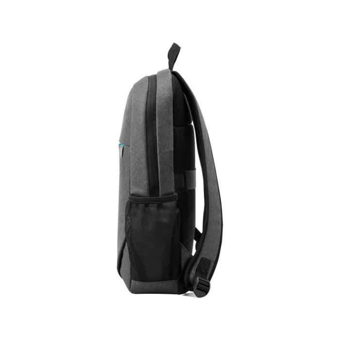 Mochila HP - Prelude 15.6 Backpack - 1E7D6UT